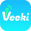 Veeki 아이콘
