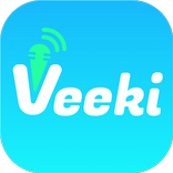 Veeki