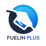Fuelin Plus APK