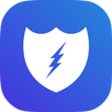 Veepen - VPN APK