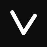 Veepen - VPN