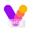 Veera Browser (Beta) APK