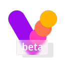 Veera Browser (Beta) APK