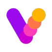 Veera: Browser With Adblock icon
