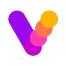 Veera: Global Financial OS APK
