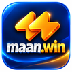 Maan Win Game icon