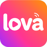 Lova lite - video call