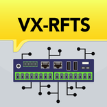 VX-RFTS