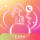 VeeyaLite - private video
