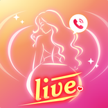 Veeya - Live & private video