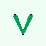 Vektorel: AI Image to Vector