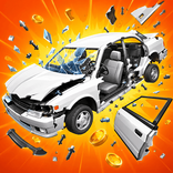 Vehicle Wrecker