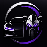 Vehicle AI: Kereta & Motosikal