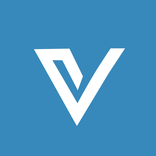 VehiLeaks: Vehicle History