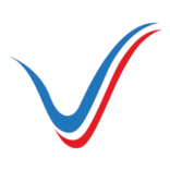 VeinExperts