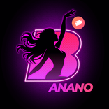 ”Banano