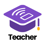 Teacher