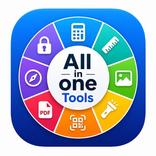All in one Tools -Utility
