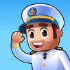 Shipping Life: Idle Empire APK