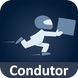 Veloz Service - Condutor