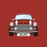 ”Mini