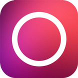 Nodes Game
