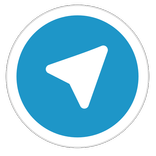 Velogram: Secure Telegram