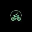 Velometer - Bike Speedometer simgesi