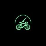 Velometer - Bike Speedometer