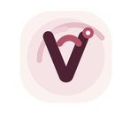Velora: AI Companion