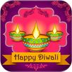 Diwali Greetings APK