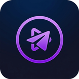 VelaTV: Telegram Player for TV