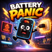 Battery Panic APK