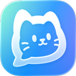 VelaChat: AI Cat, New Friends
