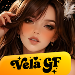 VelaGF: Feel Something Real