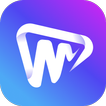VelaPlayer icon