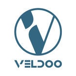 Veldoo Driver