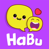 HABU APK