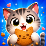 Cat Crumbs