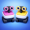 Garbot - Clean the World APK