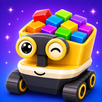Sort Loop APK