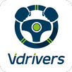 Vdrivers APK