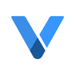 Veltric On Site