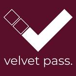 ”Velvet Pass