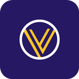 Vempo - Online Data Work