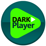 Dark Player!