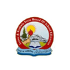 JKBOSE Students App APK