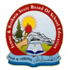 JKBOSE Results APK