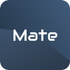 Mate APK