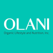 OLANI Philippines icon